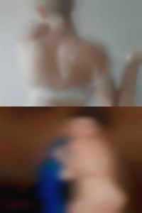 Horny milf looking for nude Edmonton.