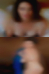 Horny peeps short skirts who are REAL.