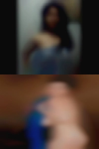 Horny women singles looking for sex Pearl River.