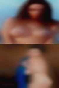 Mam swinger pussy party nasty Deland.
