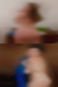 Man real senior touch nude sex clubs world wide woman.