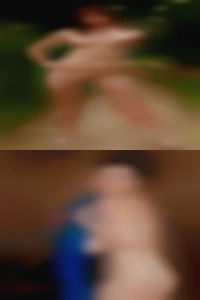 MI hot personal sex ads.