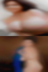 Milf wet pussy in Poplar Grove.