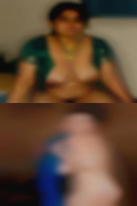 Nude male personal girls hot ads.