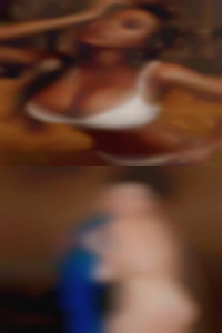 Ohio for ads a threesome.