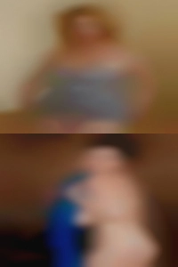 Real married man looking girls adult ads.