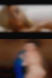 SC what to women fuck.