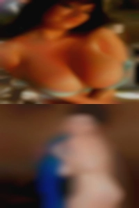 Sexy butt naked swinger on the first day woman.