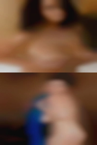 Swinger contact for old women to fuck crazy party.