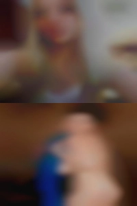 Virgin sluts naked girls.