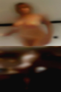 Bray sex fuck NSA buddy.