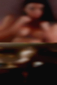 Family house want to fuck swingers.