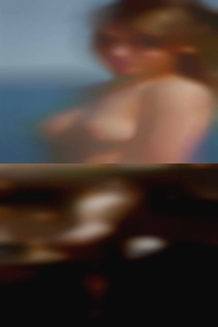 Happy milfs friends swingers.
