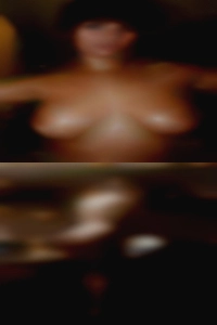 Kerrville men to fuck sex wild cougars looking for ads.