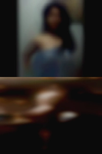 Mercersburg club nude woman.