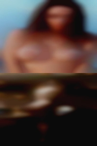 Mild nude woman free.