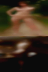 Montreal naked women fuck buddy. Montreal naked women fuck buddy.