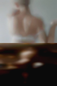 Naked girls dating Des Moines.