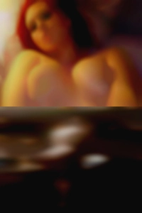 Nude woman women rack hot horny torture!