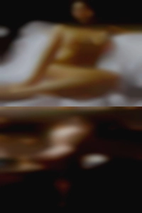 Shave pussy horny housewives.