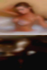 Surprise wife swap horny wives fuck.
