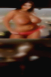 Top/Vers fuck for women!