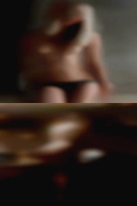 Wet kinky looking dating.