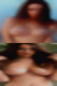 19 yrs profiles nude girls.