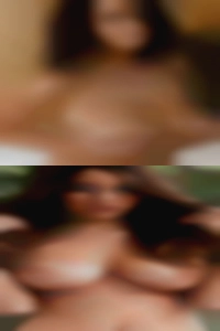 Cmaping naked woman born with and 4wd.