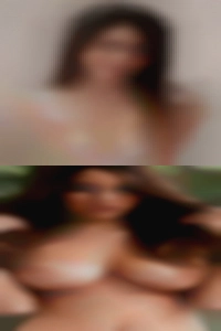 Escort girl near pussy Encino.