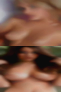 Free Mcallen naked clubs girls!