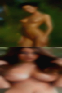 Friends personal milfs ads. Friends personal milfs ads.
