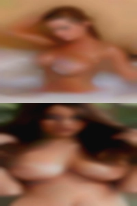 Fuck swingers encounter dating free casual for cash.