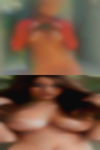 Hoot pussy house seeking for fuck big women in NJ.