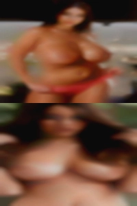 Horny wild women girls Poplar Bluff.
