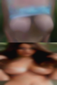 Humiliate milf and degrade me.