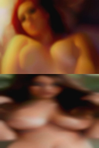 Joplin sexy wanting sex girls!!!