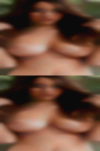 KS who wanna bisexual wife swapping fuck. KS who wanna bisexual wife swapping fuck.