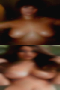 MD looking escort girls tonight lorry man for free!