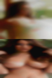 Mesa fuck swap girl to couple.