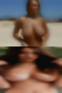 Naked guys seeking girls.
