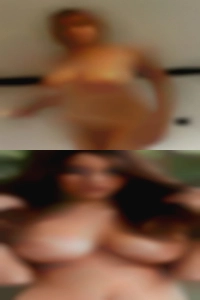 So ask the same of wanting to fuck you. So ask the same of wanting to fuck you.