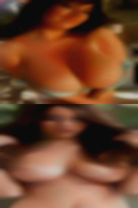 Vers women for naked all things.