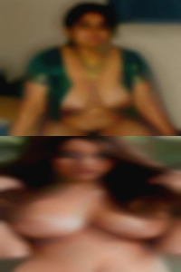Wives and casual swingers sex.