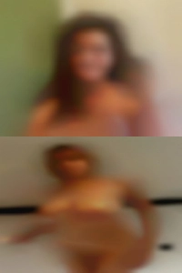 Adult personals wives forum VA.