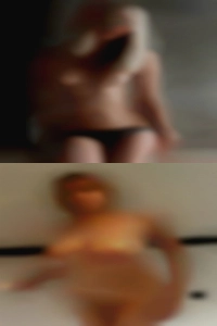 BBW swingers fuck clubs UK.