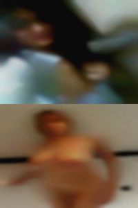 Brussels girls nude fuck buddy.