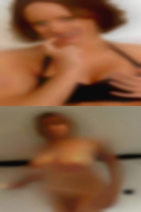 Clubs casual clubs sex Oslo swinger.