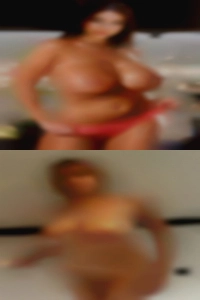 CO women pussy for sex.