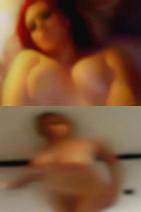 Fun and moms looking to fuck loyal to me. Fun and moms looking to fuck loyal to me.